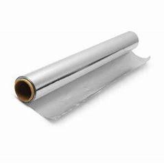ALUMINUM FOIL HEAVY DUTY 24IN X 1000FT