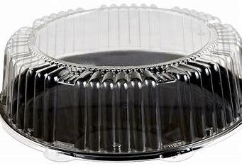 CATERING TRAY LID 16" 25PCS