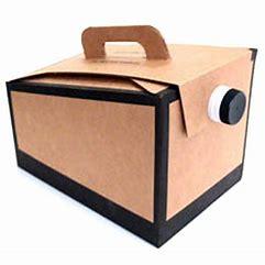 BEVERAGE ON THE MOVE - 160OZ - 20PCS