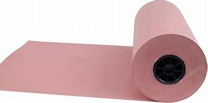 Butcher Paper 18" x 900'