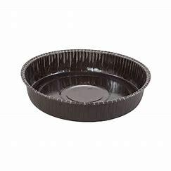 ROUND BAKING MOLD 180MM 720PCS