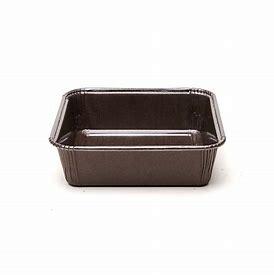 SQUARE BAKING MOLD 100MM 560PCS