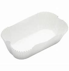 LOAF PAN LINER #6 - 1000PCS