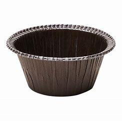 ROUND BAKING MOLD 80MM 2520PCS