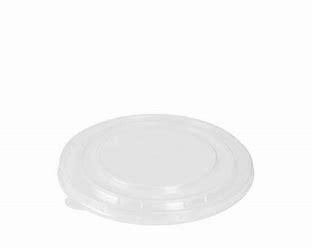 SQUARE BAKING MOLD LID 100MM 560PCS