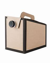 BEVERAGE ON THE MOVE  - 96OZ - 25PCS