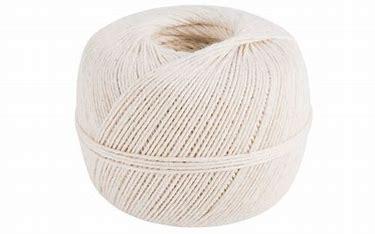 BUTCHER TWINE #4 840FT