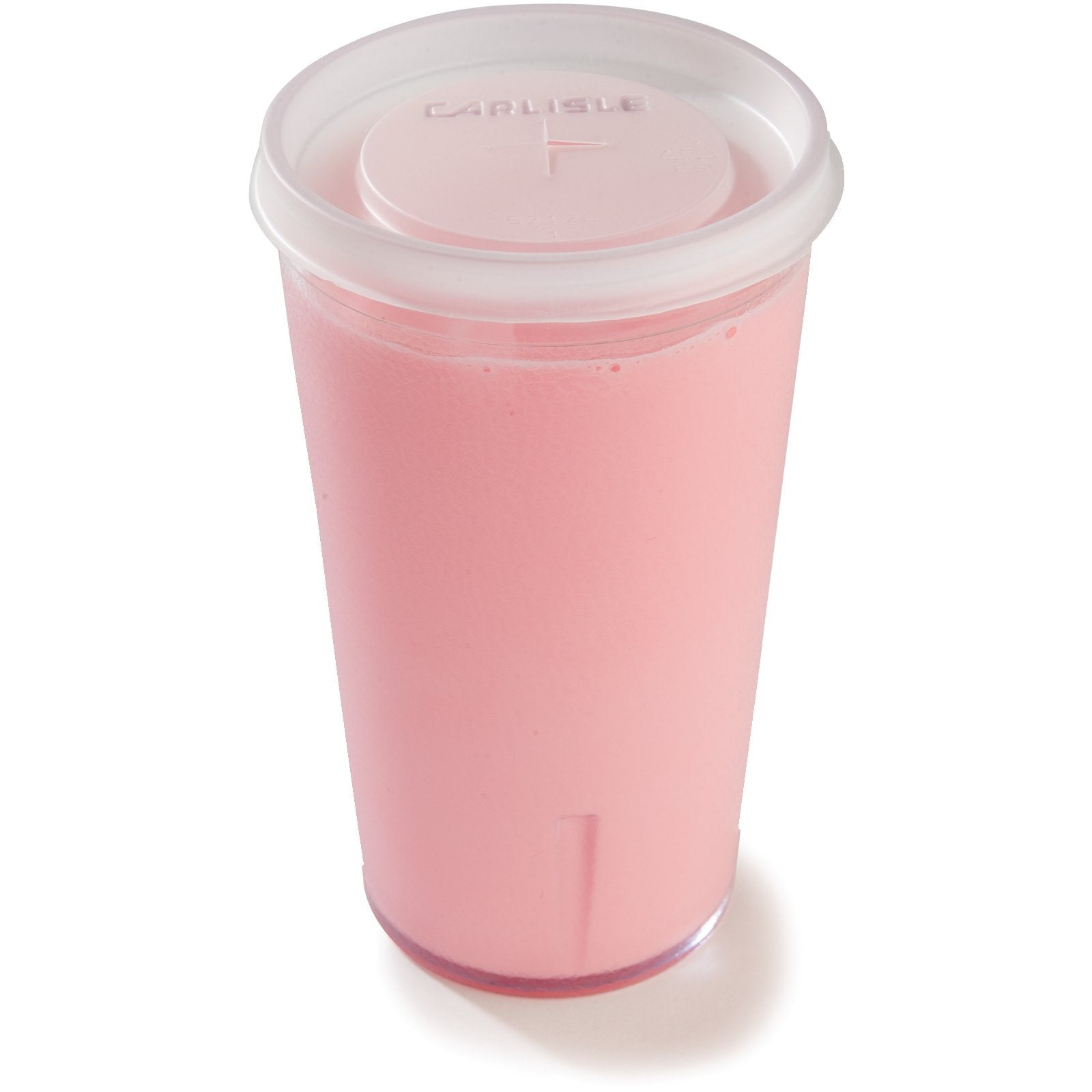 5506L30 - Lid Fits 5506 9.5 oz Stackable™ Tumbler (1000/cs)