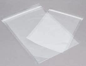 VACUUM BAGS 7 X 15 3MIL 1000PCS