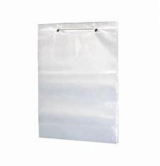 BAGS WICKETED 13X20 1500PCS