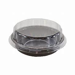 ROUND BAKING MOLD LID 110MM 700PCS