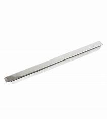 Adapter Bar - Half Size 12"