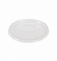 DELI CONTAINER LIDS 8-32OZ 500PCS