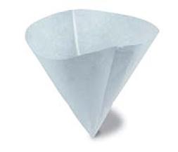 10" CONE FILTER 50PCS