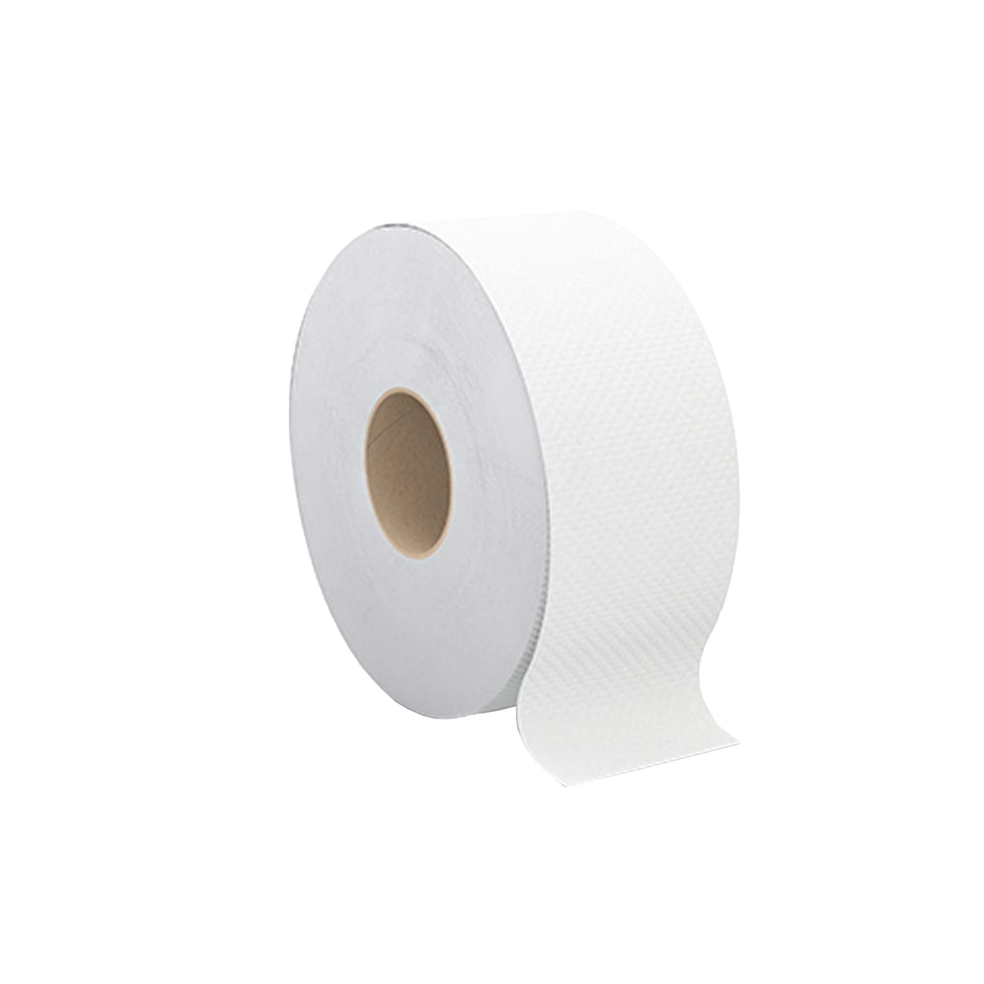 Bathroom Tissue - Jumbo Roll - B231 - 2 Ply - 12 x 3.45" x 750'