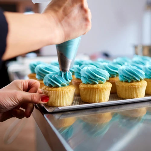Bakery