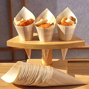 Catering