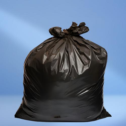 Garbage Bags