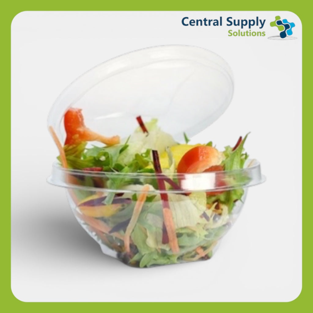 Catering Bowls