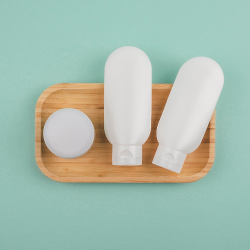 In Room Amenities