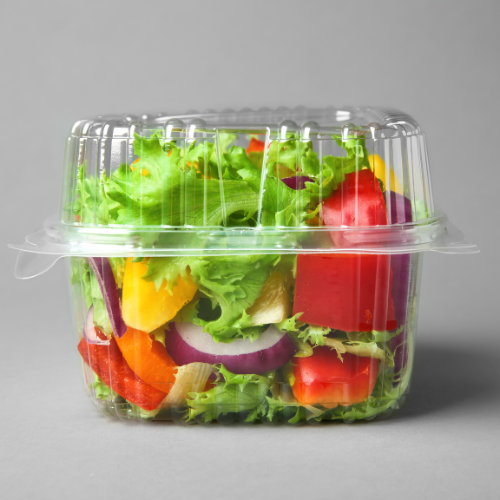 Deli