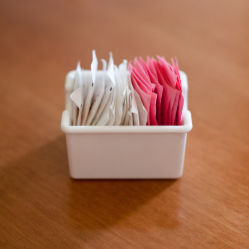 Condiments