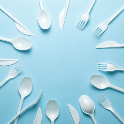 Cutlery