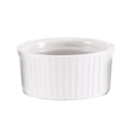 RAMEKIN WHITE 5 OZ