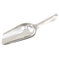 S.S. ICE SCOOP 4 OZ