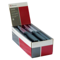 PARING KNIFE S.S.