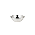 MIXING BOWL 3/4 QT