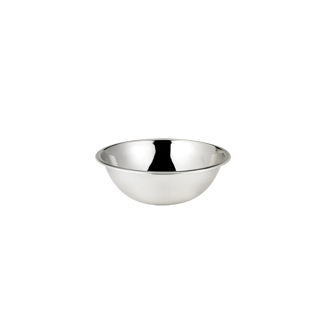 MIXING BOWL 3/4 QT