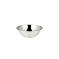 MIXING BOWL 1 1/2 QT