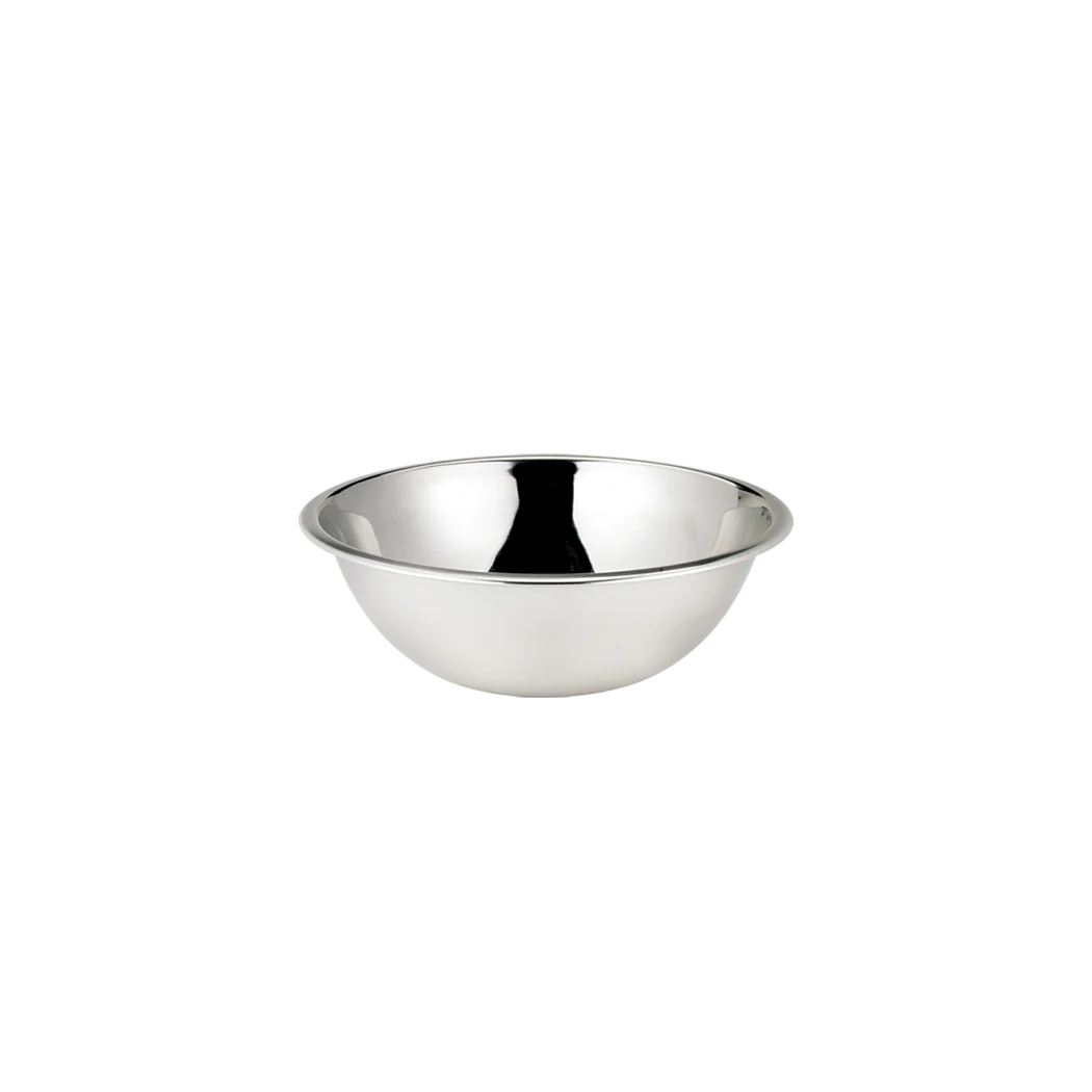 MIXING BOWL 1 1/2 QT