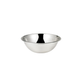 MIXING BOWL 3 QT