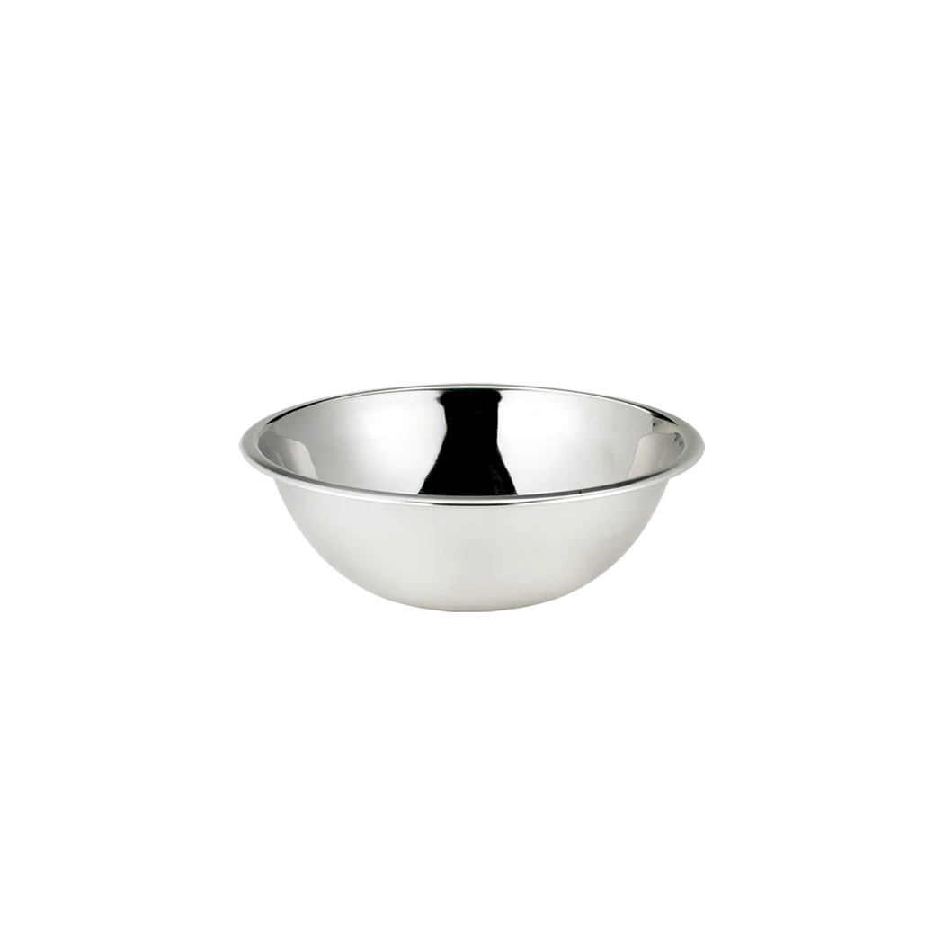MIXING BOWL 3 QT