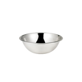 MIXING BOWL 4 QT