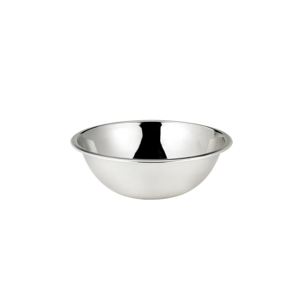 MIXING BOWL 4 QT