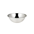 MIXING BOWL 5 QT