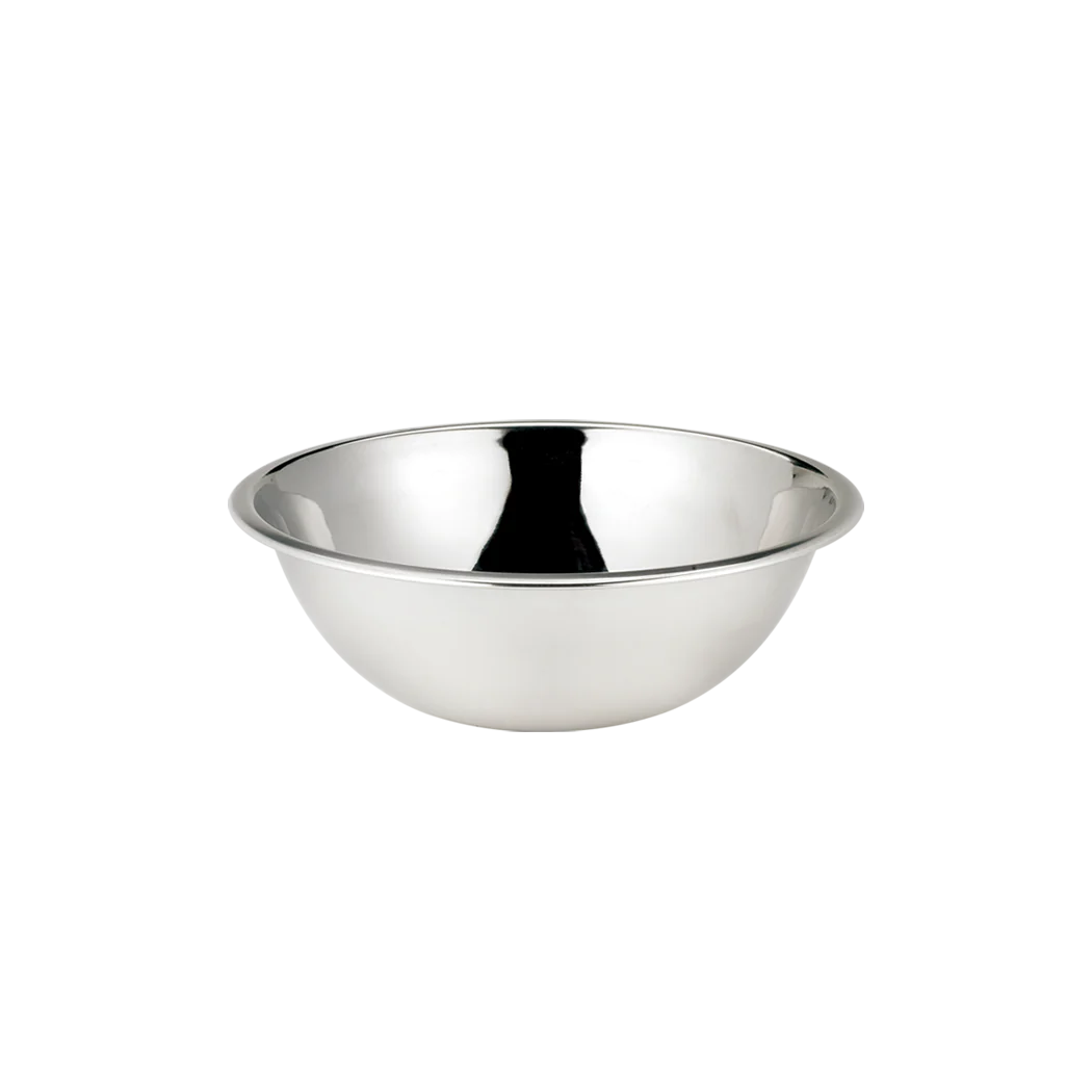 MIXING BOWL 5 QT