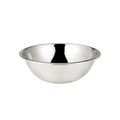 MIXING BOWL 8 QT