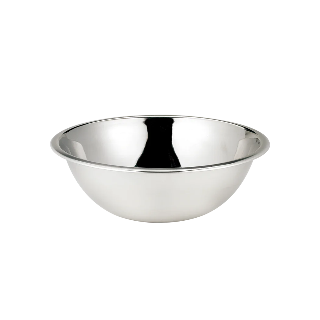 MIXING BOWL 8 QT