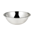 MIXING BOWL 13 QT