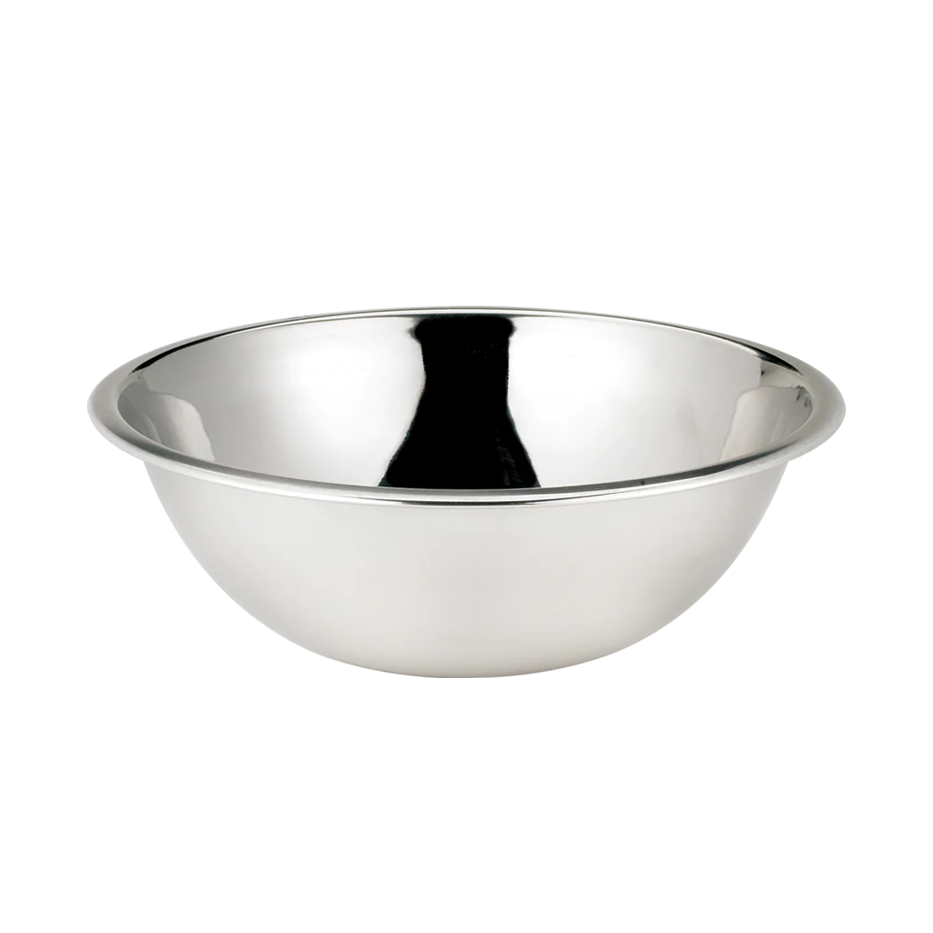 MIXING BOWL 13 QT