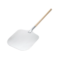 PIZZA PEEL 14"