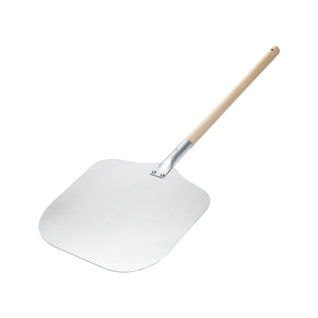 PIZZA PEEL 14"