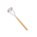 POTATO MASHER 18"