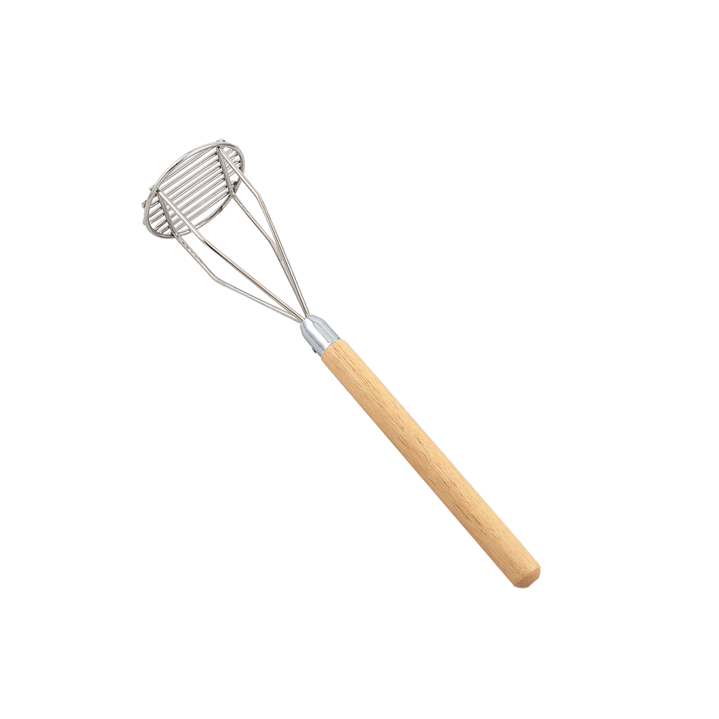 POTATO MASHER 18"