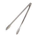 HD TONGS 16" BARREL FINISH
