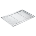 RIB GRATE WIRE 17 X 25"